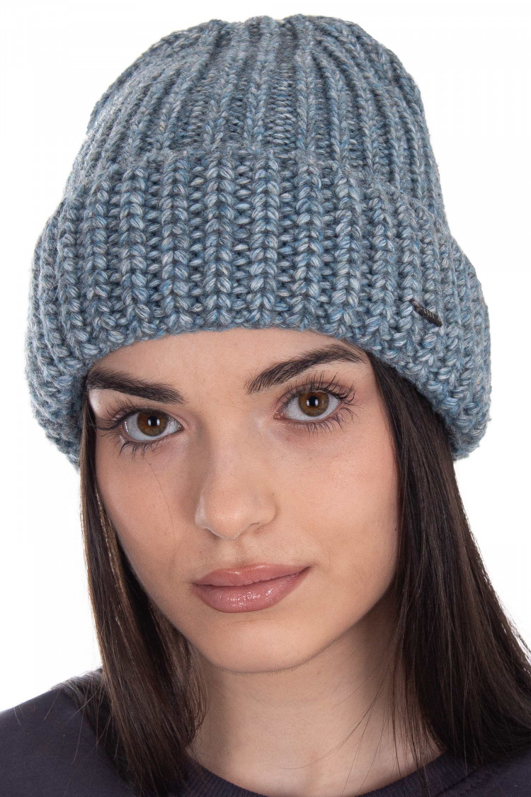 Apex hat