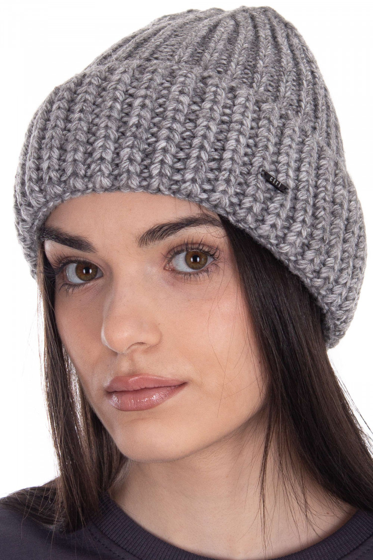 Apex hat
