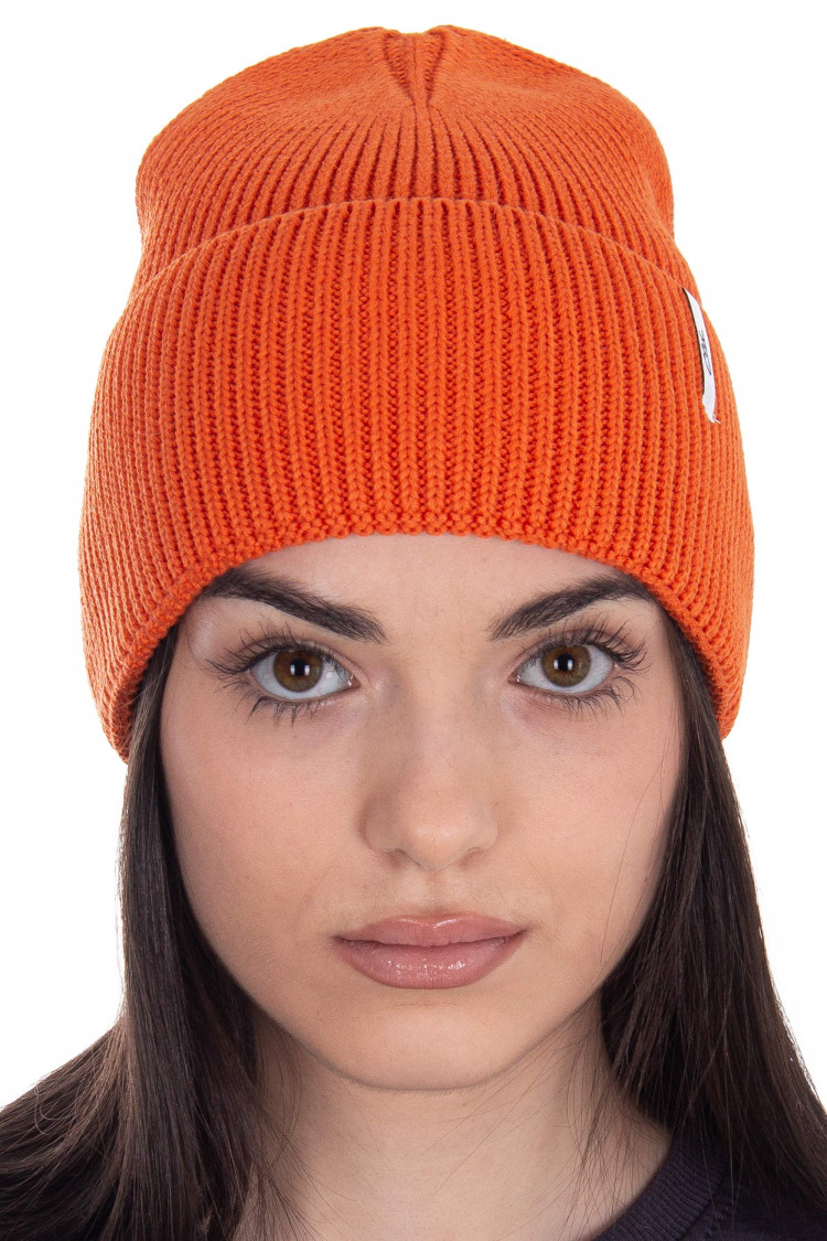 Falcon hat