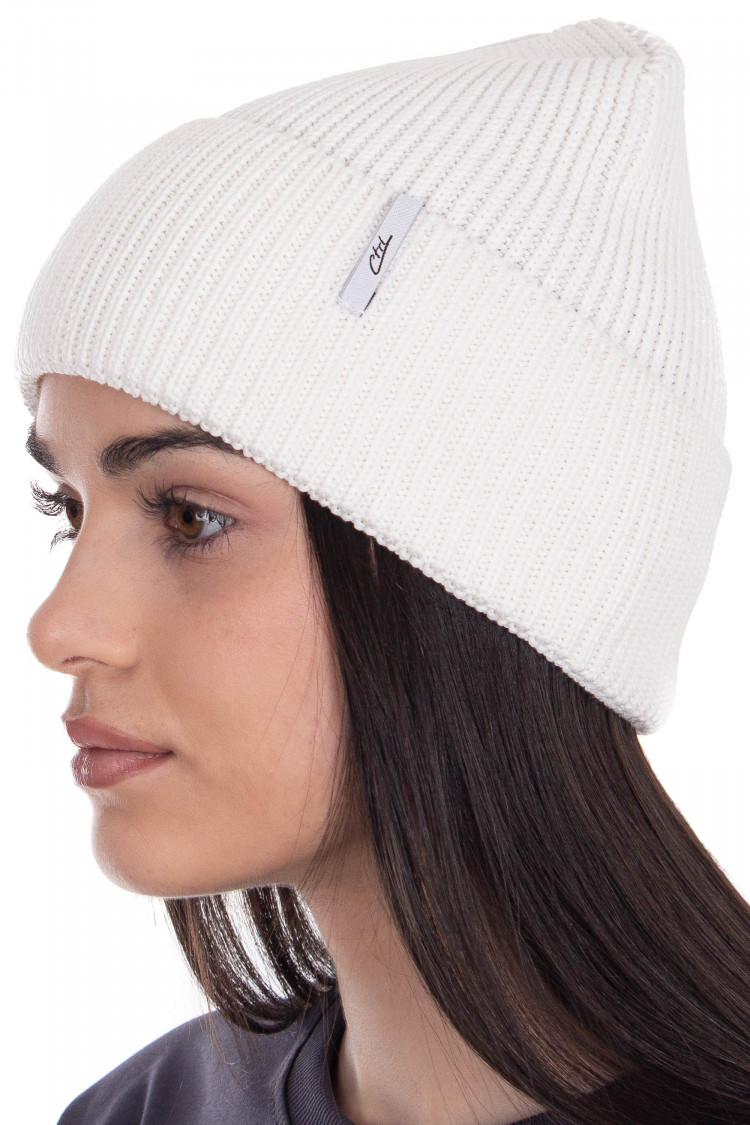 Falcon hat
