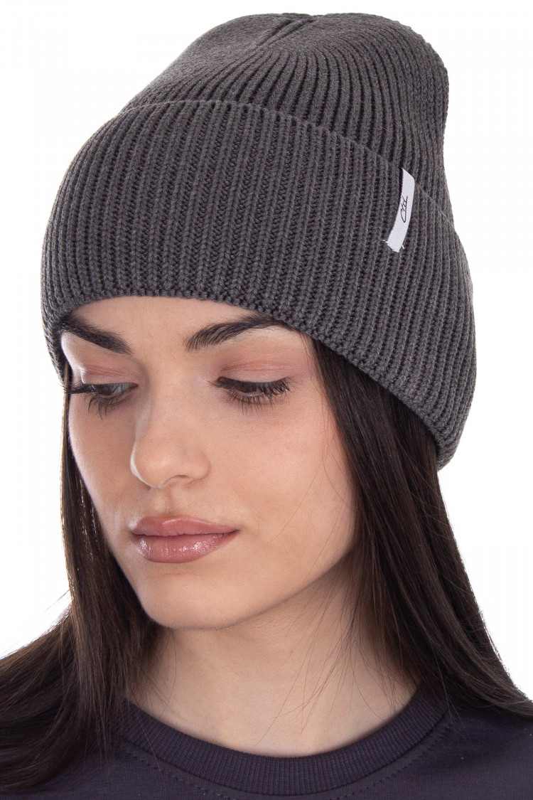 Falcon hat