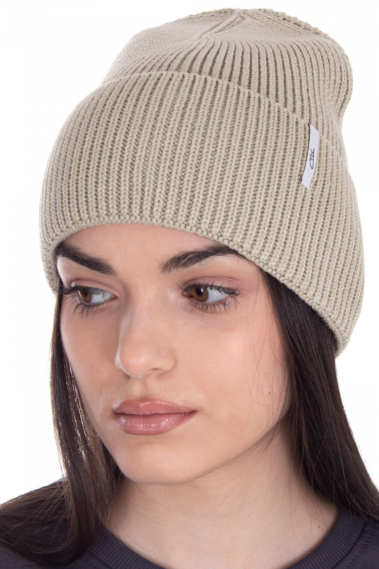 Falcon hat