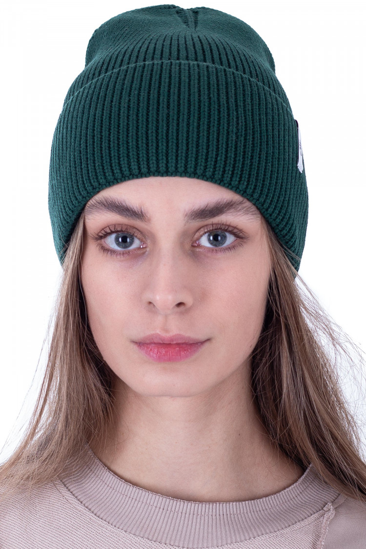Falcon hat