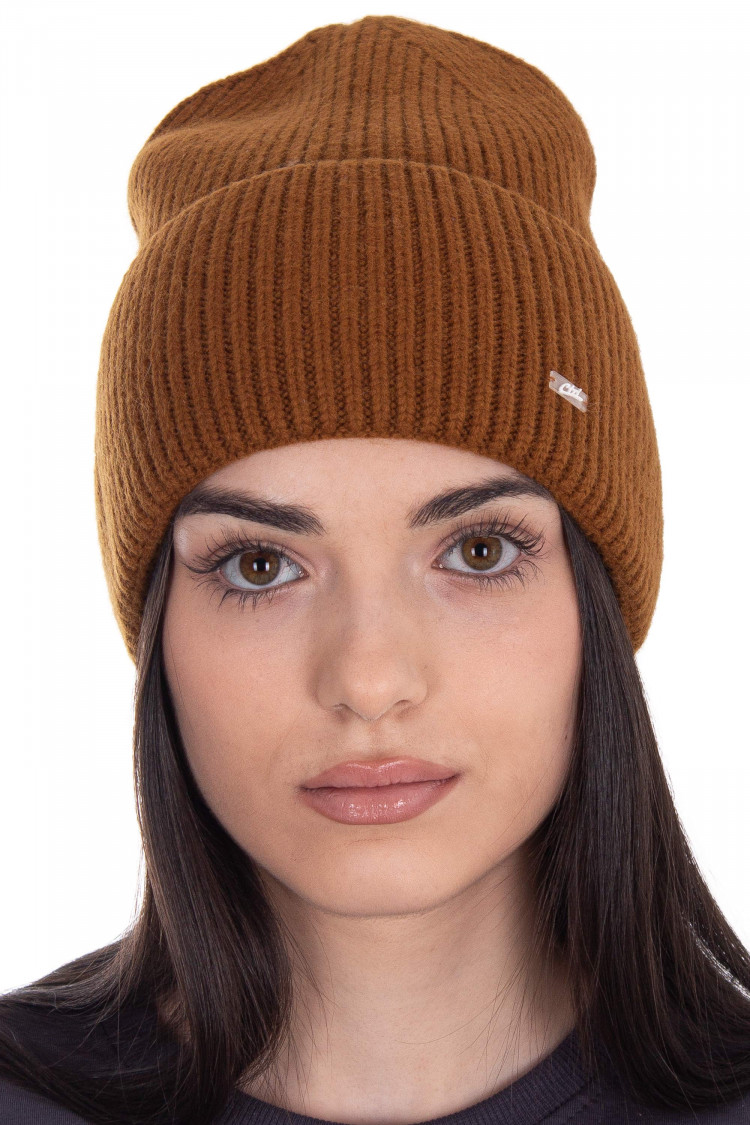 Rift hat