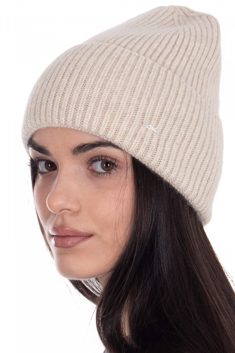 Rift hat