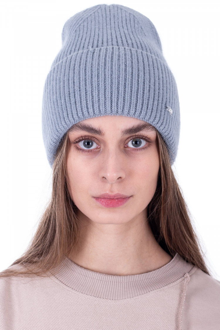 Rift hat