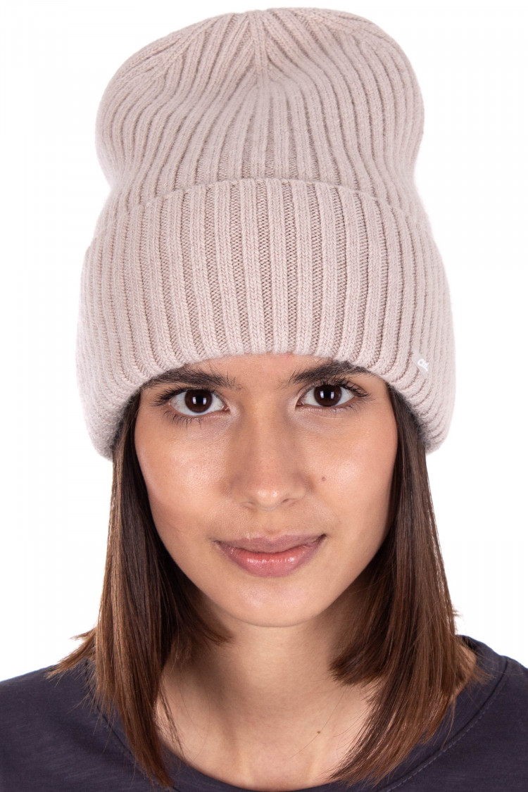 Gemini hat