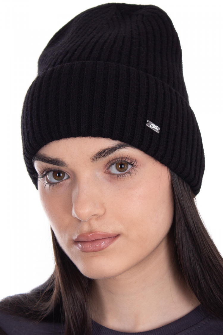 Gemini hat