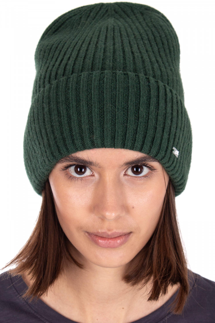 Gemini hat