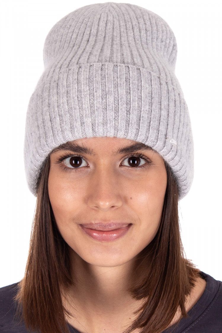 Gemini hat