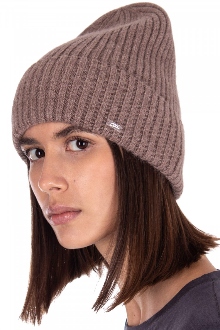 Gemini hat