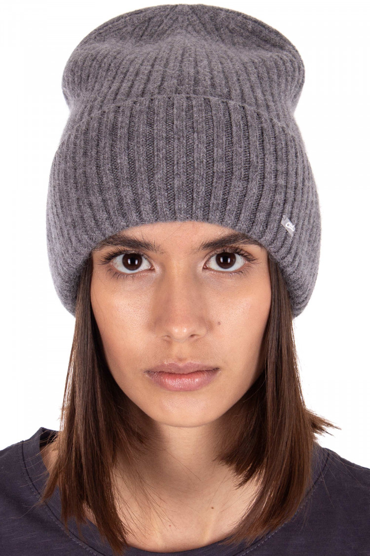 Gemini hat