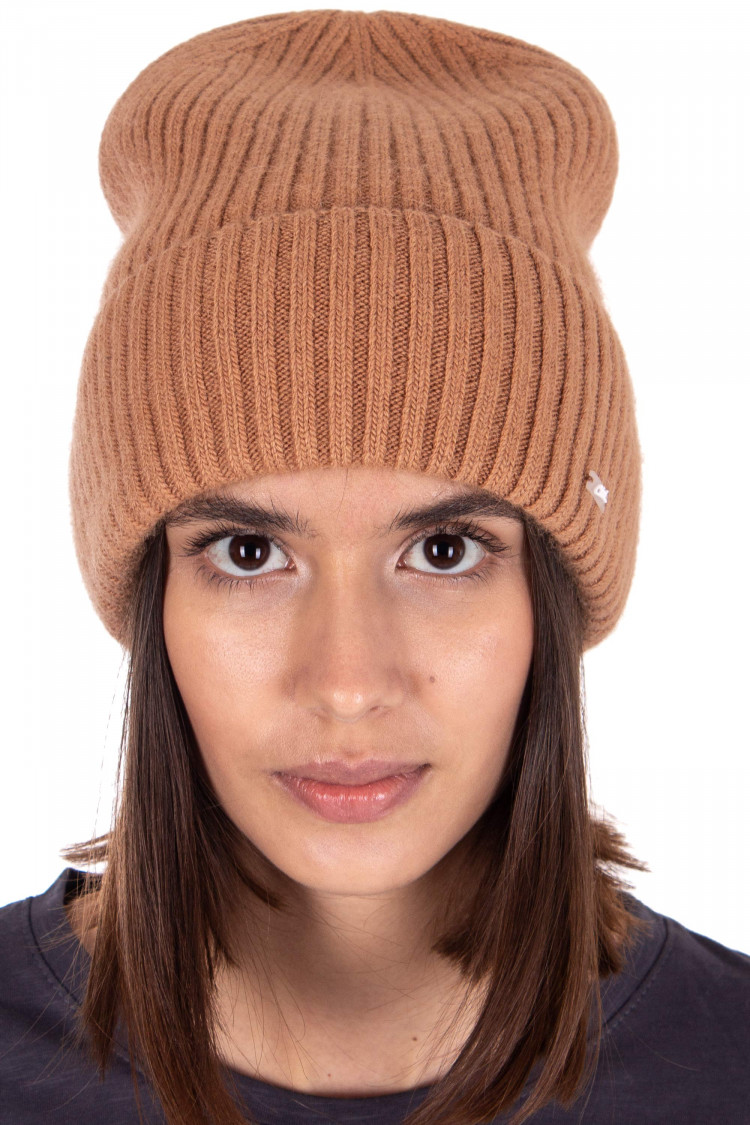 Gemini hat
