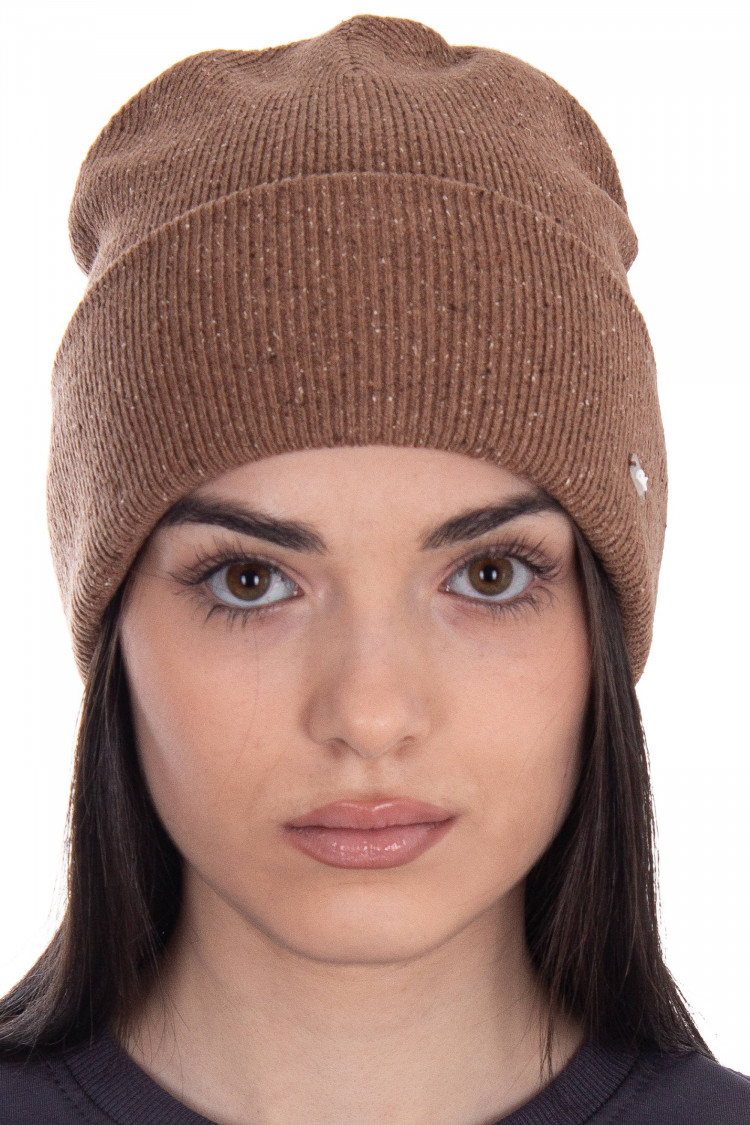Starlight hat