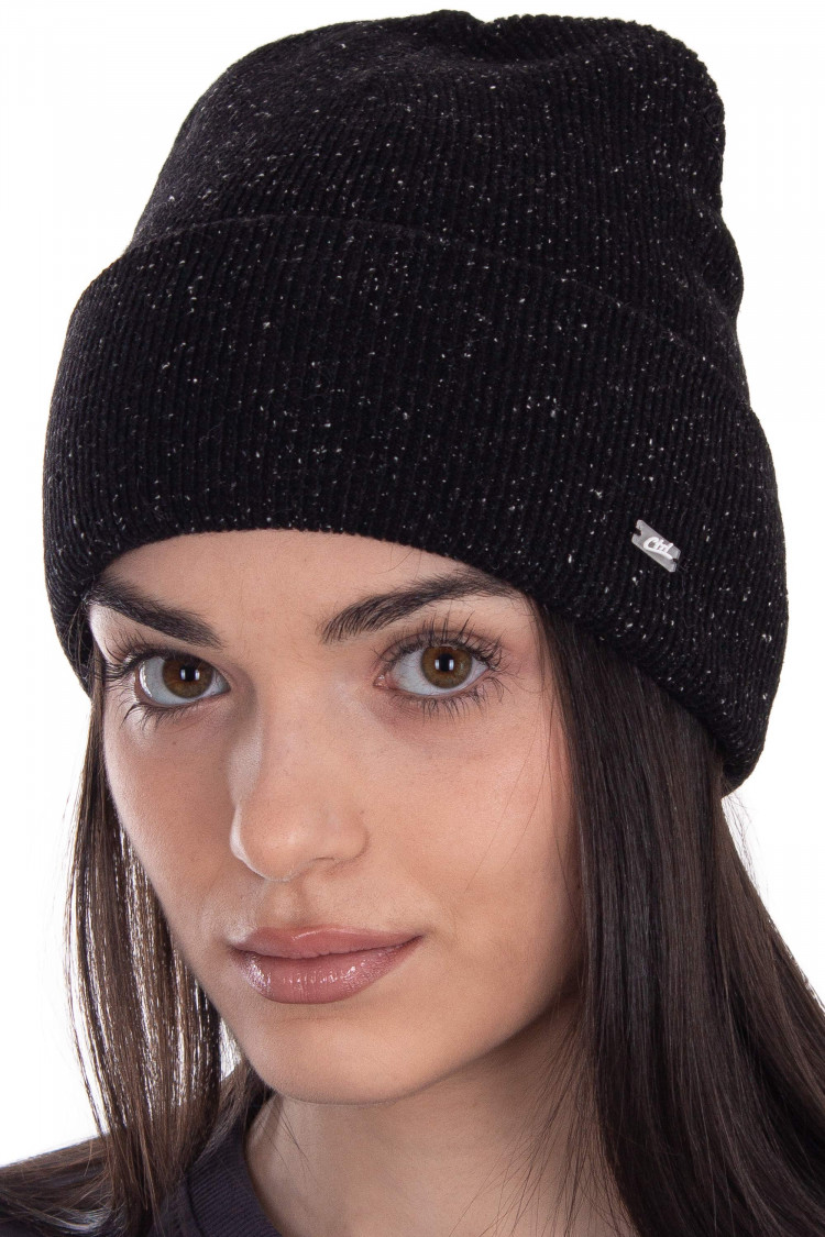 Starlight hat