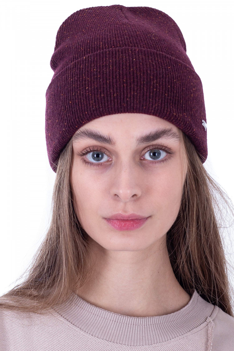 Starlight hat