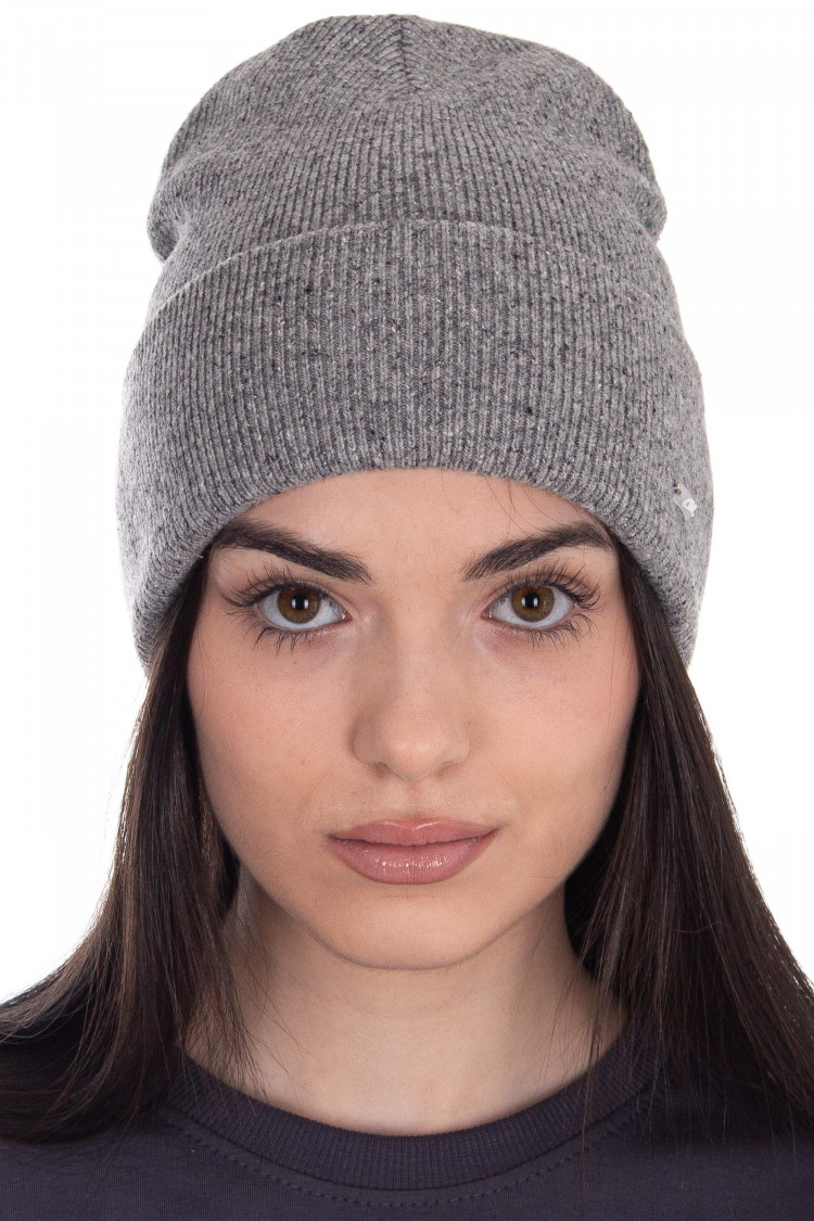 Starlight hat