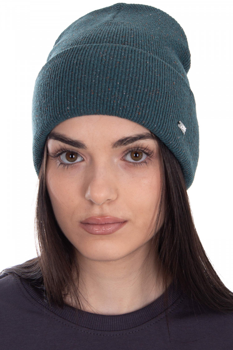 Starlight hat