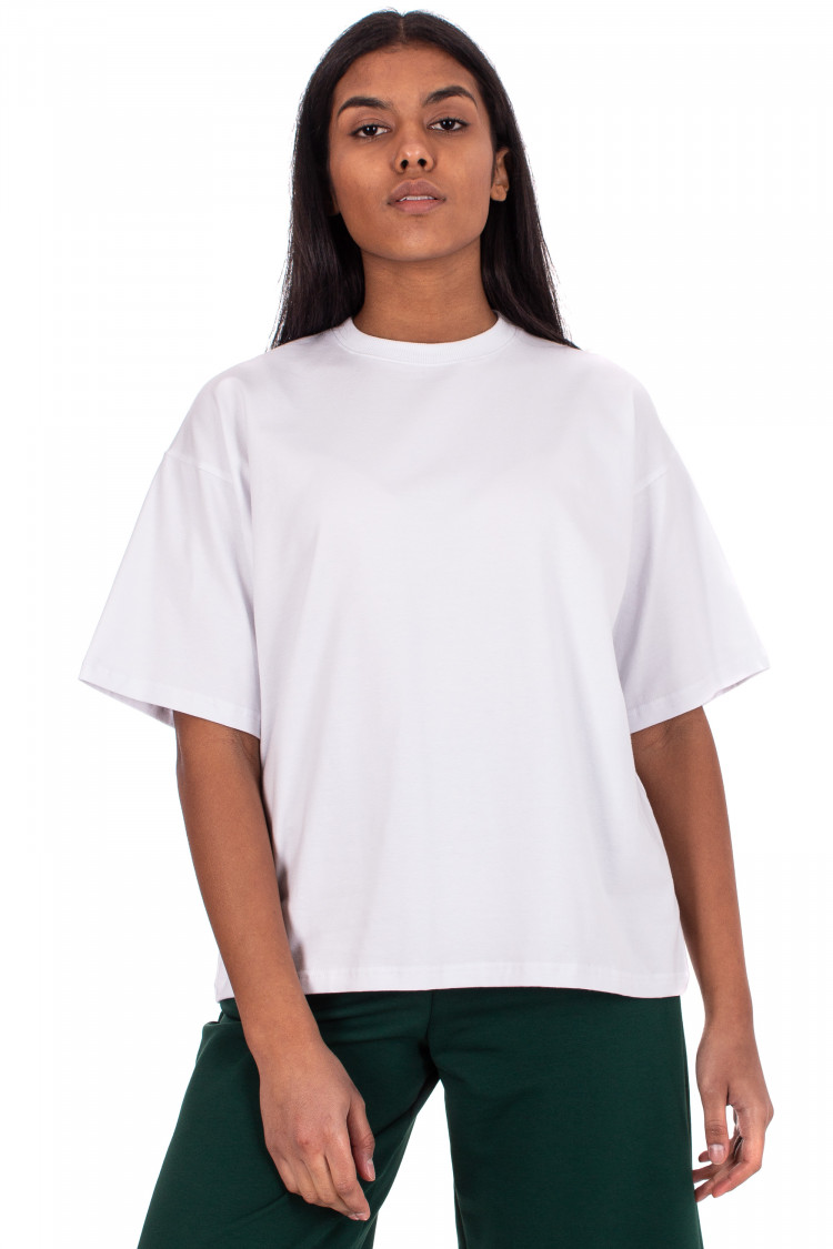 Halo T