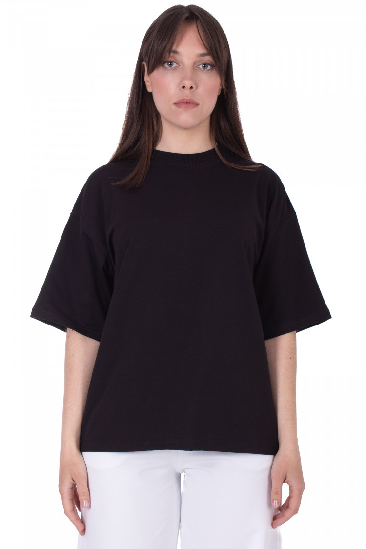 Halo T