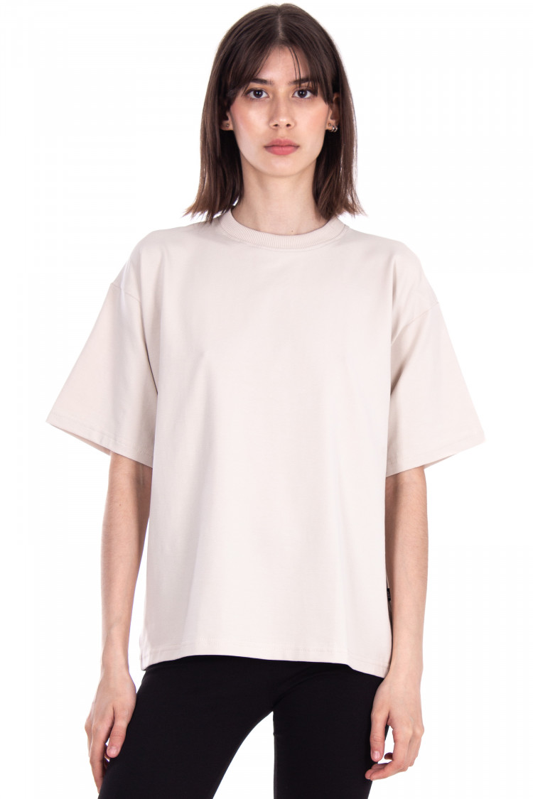 Halo T