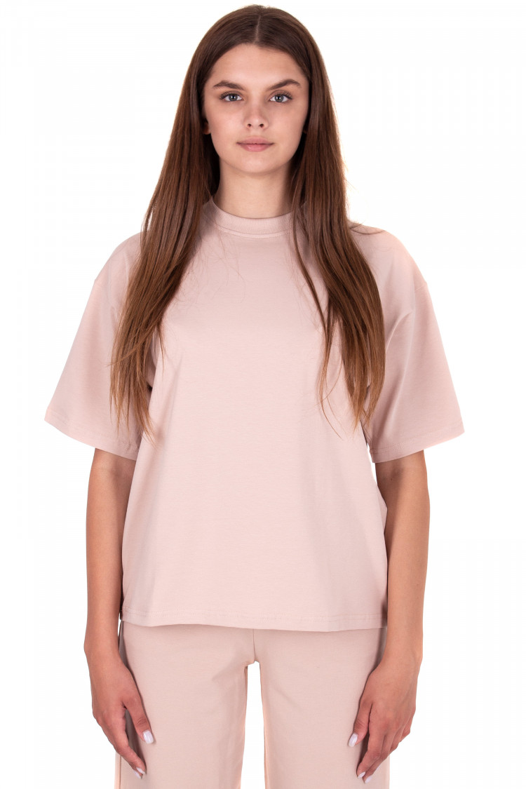 Halo T