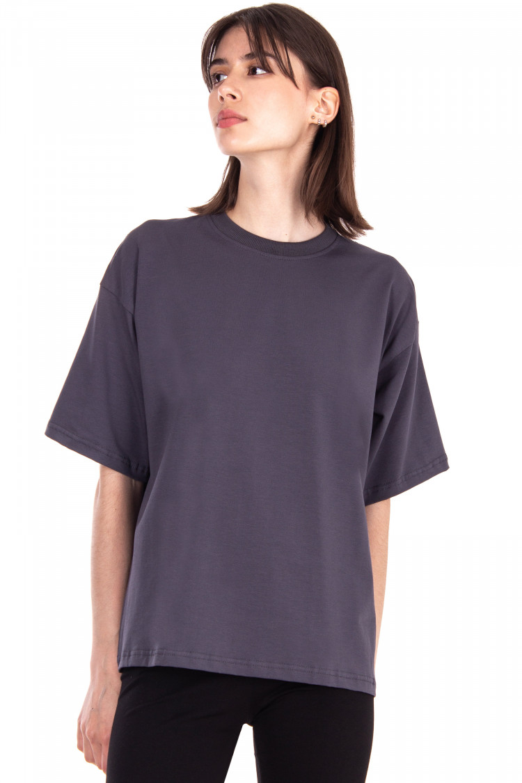 Halo T