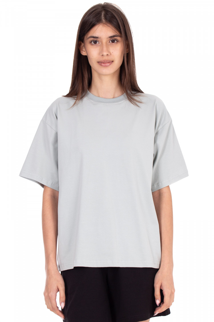 Halo T