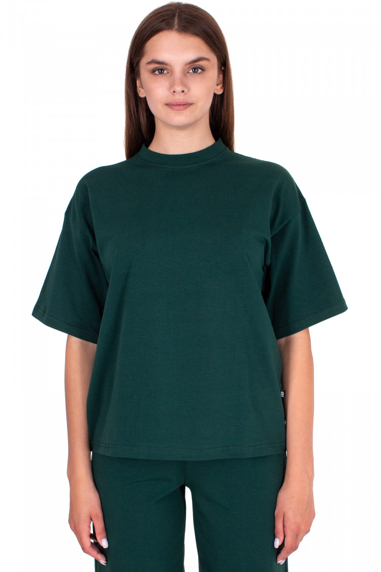 Halo T