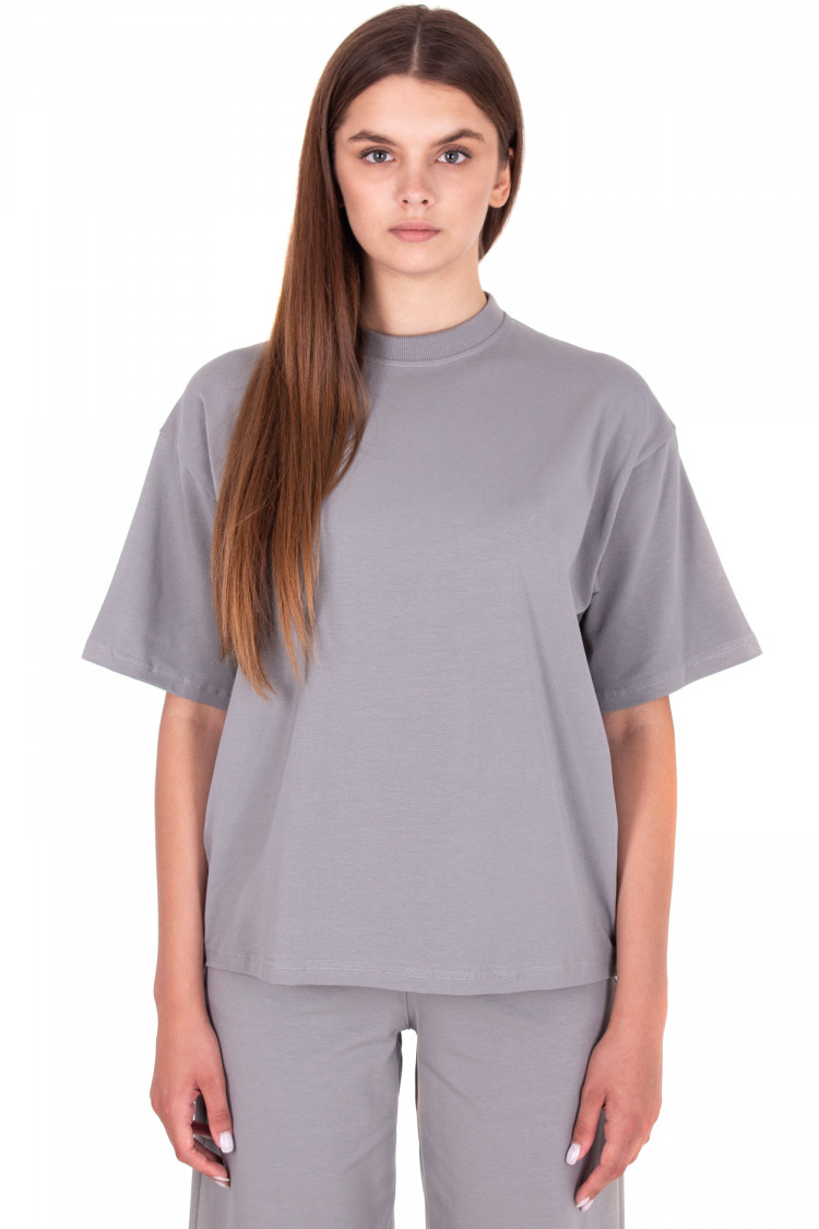 Halo T