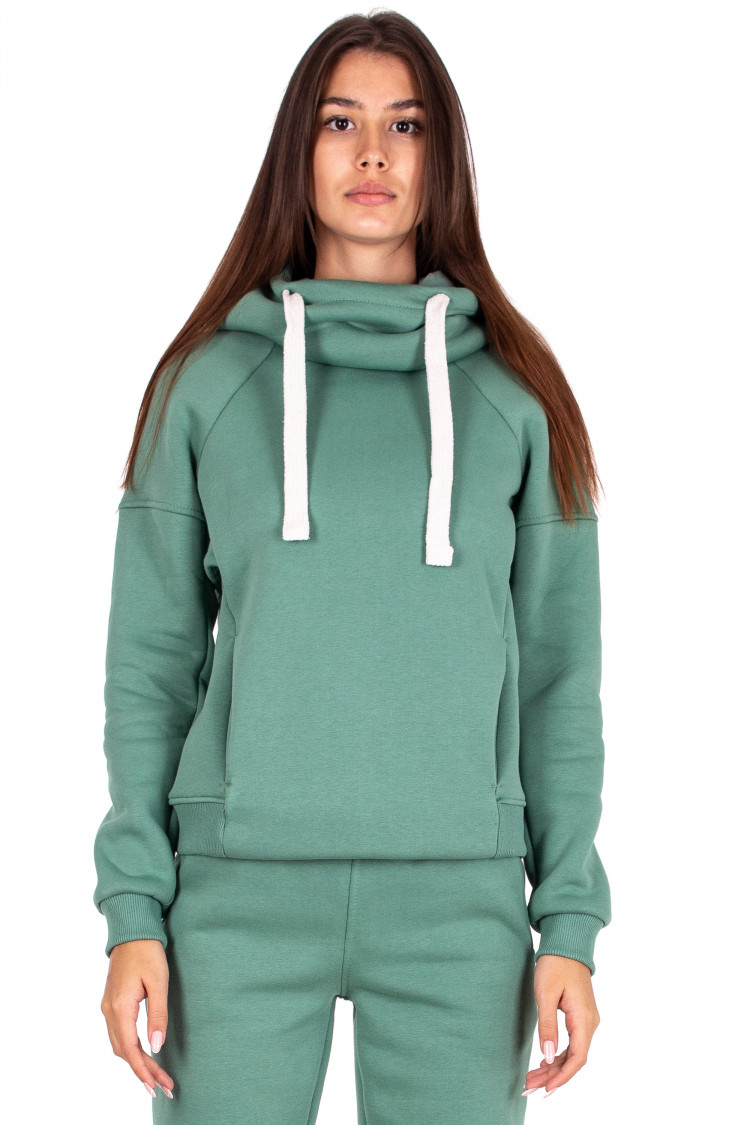 Special hoodie
