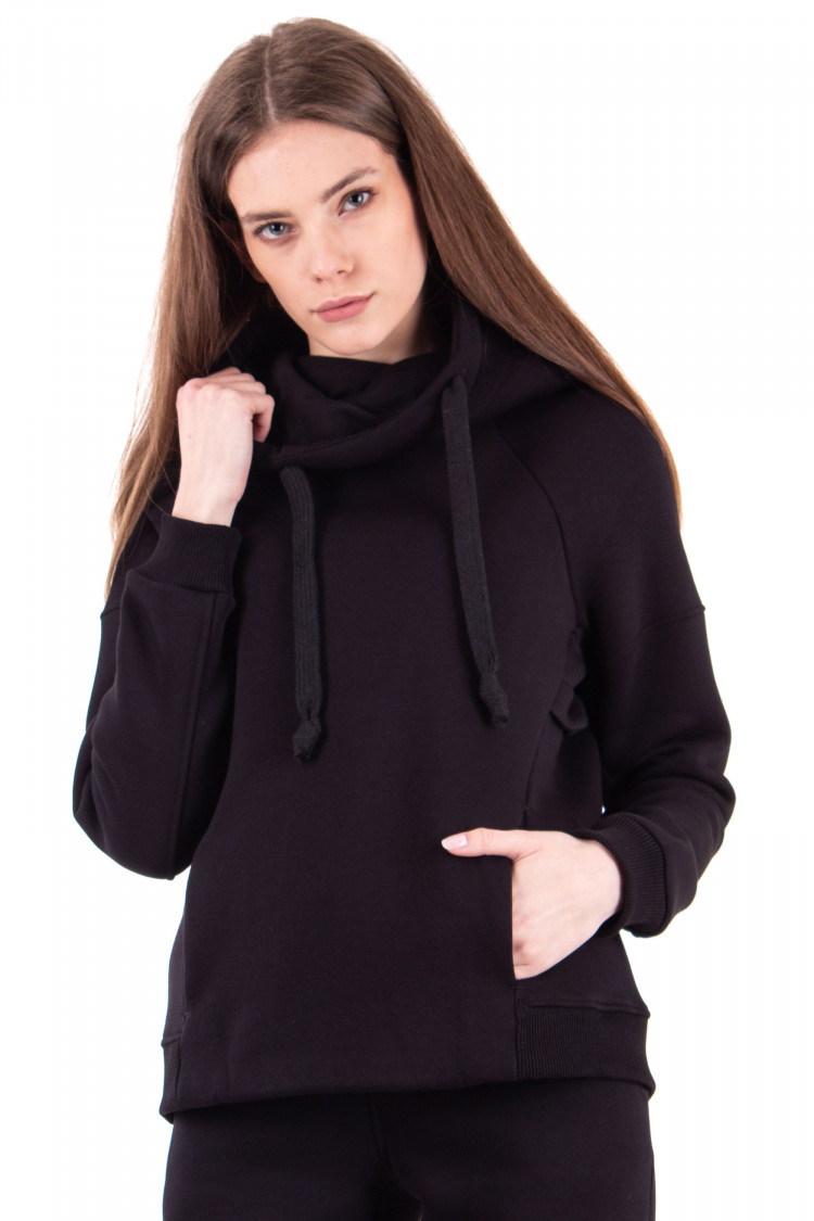 Special hoodie
