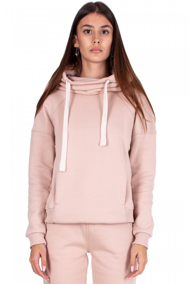 Special hoodie