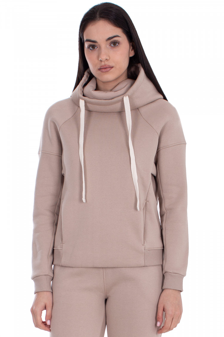 Special hoodie
