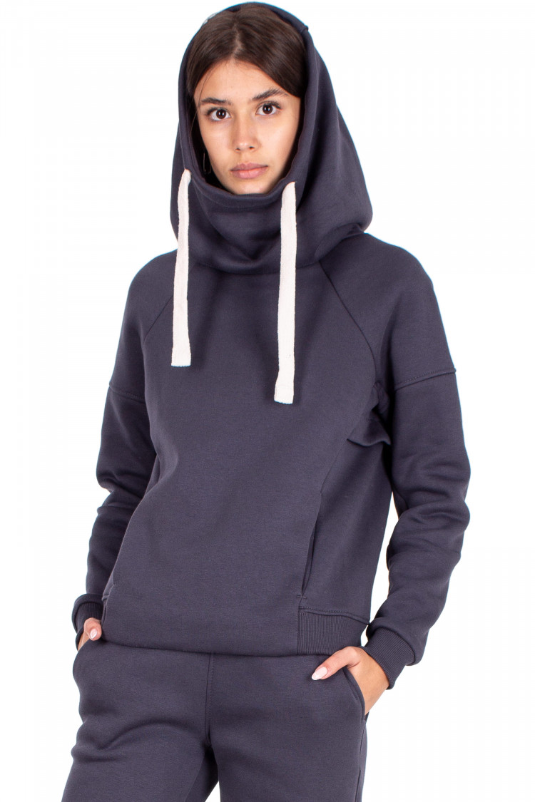 Special hoodie