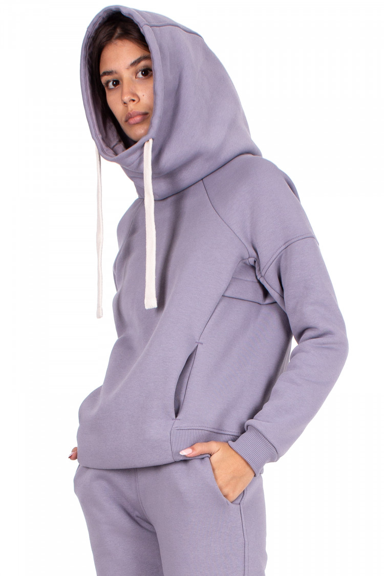 Special hoodie
