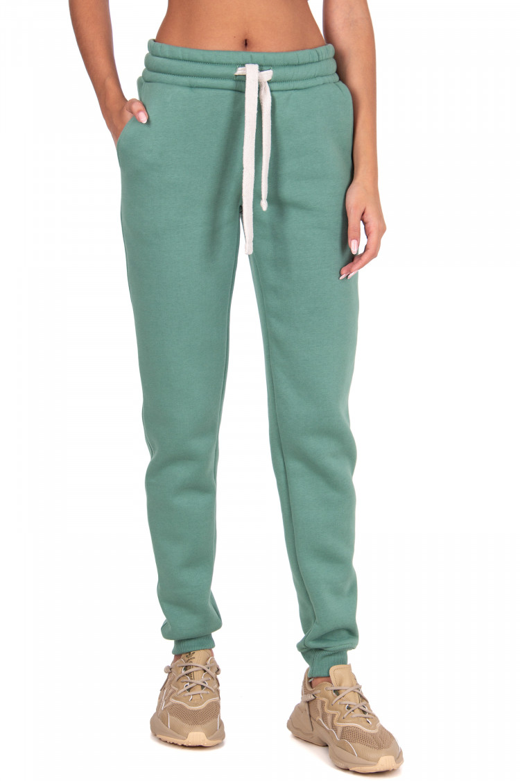 Special pants