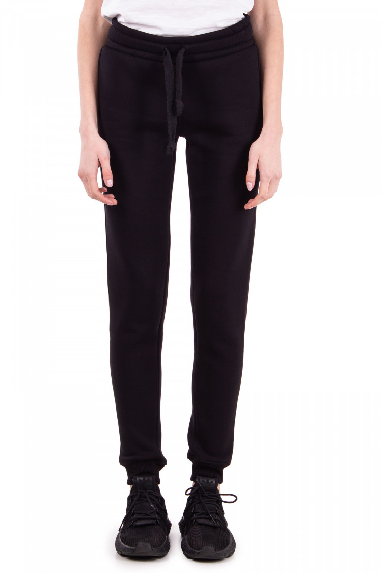 Special pants