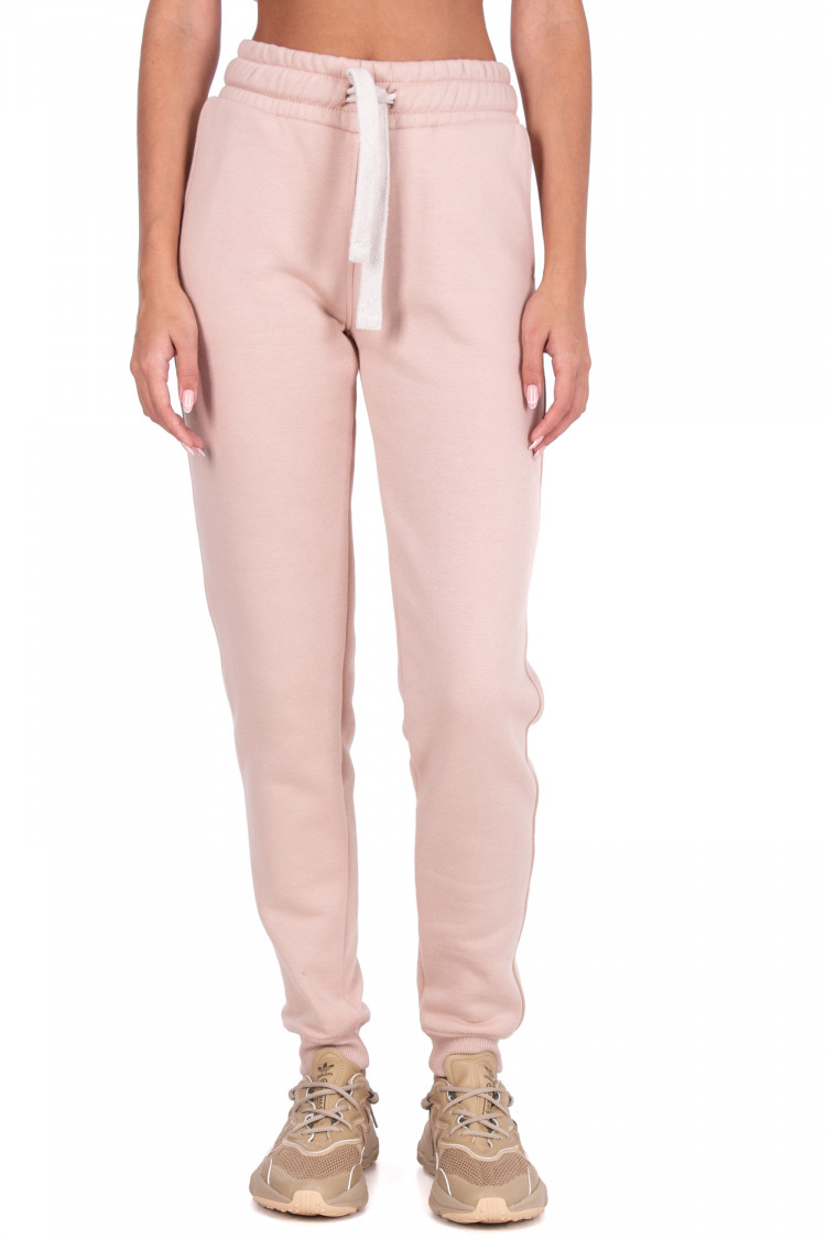 Special pants