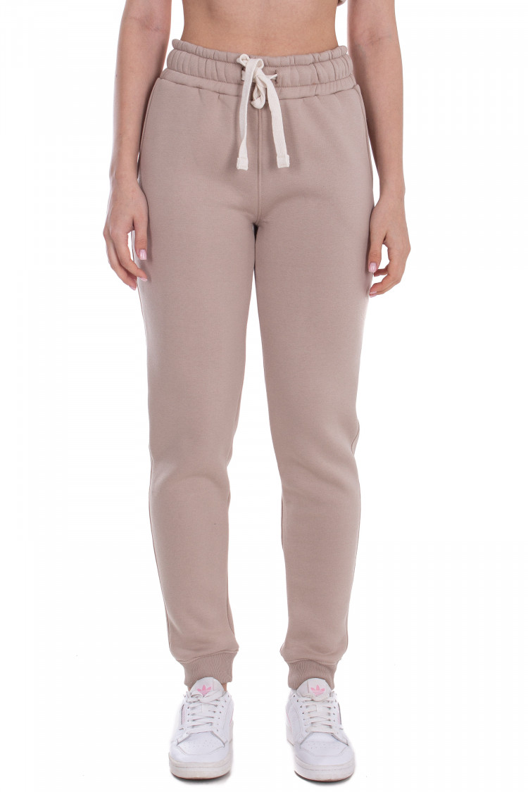 Special pants
