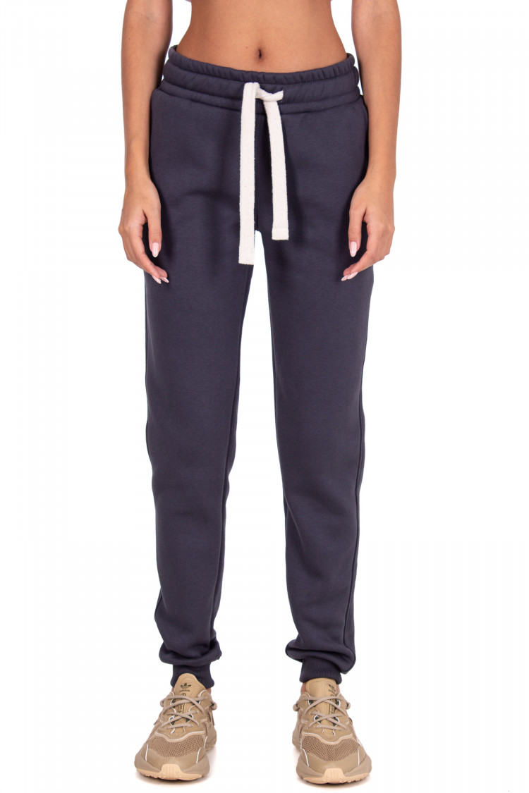 Special pants