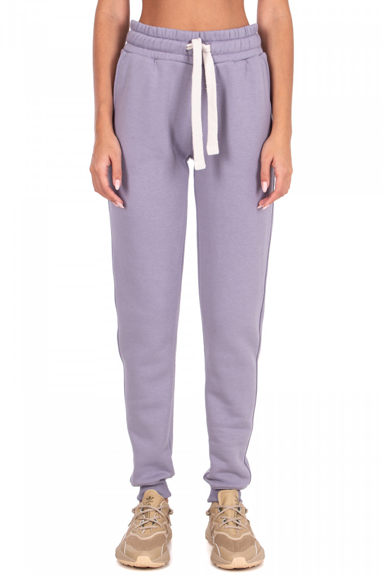 Special pants