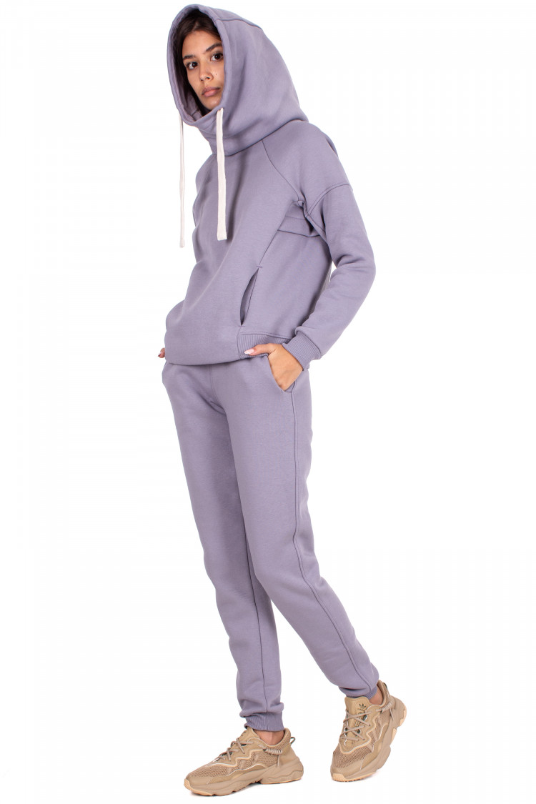 Special suit