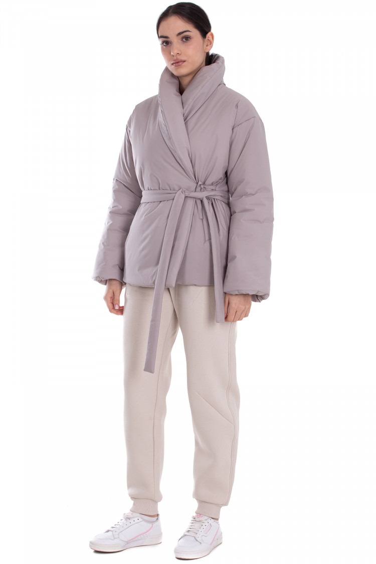 Fuji Jacket