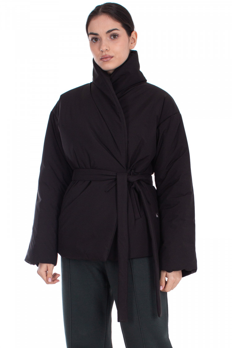 Fuji Jacket