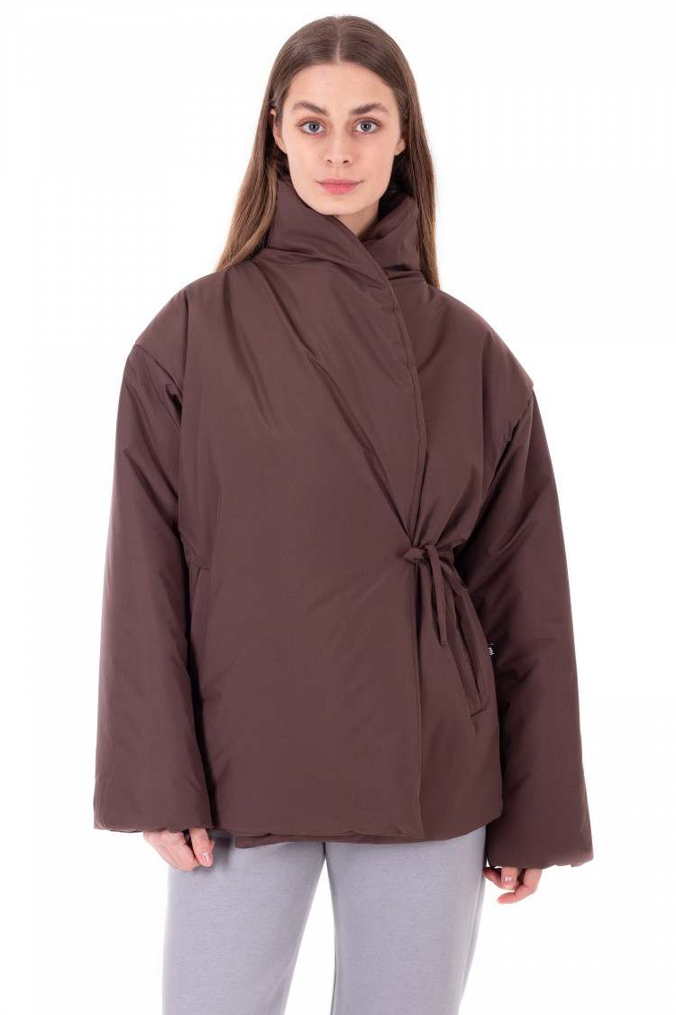 Fuji Jacket