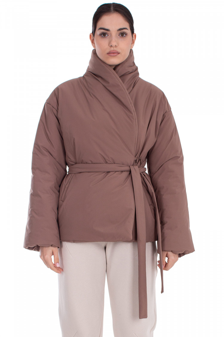 Fuji Jacket