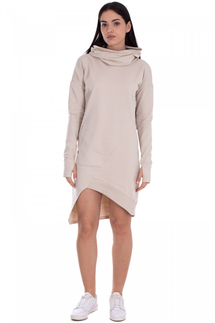 Cassini dress