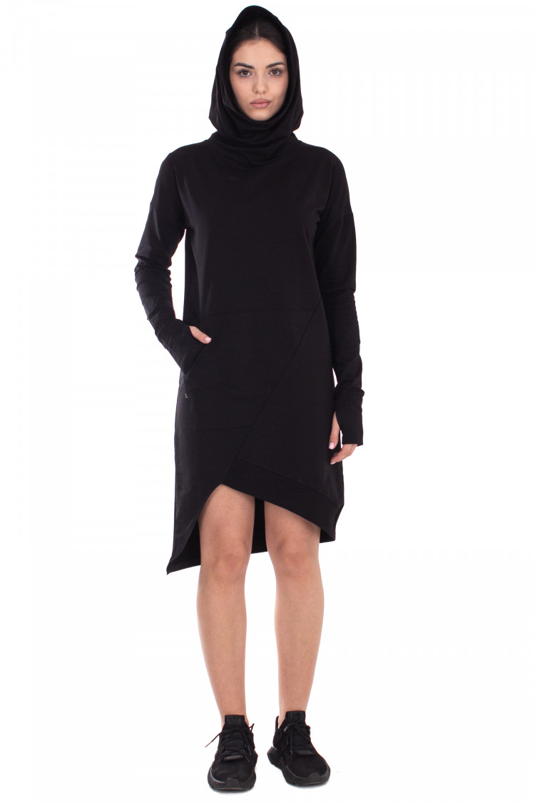 Cassini dress