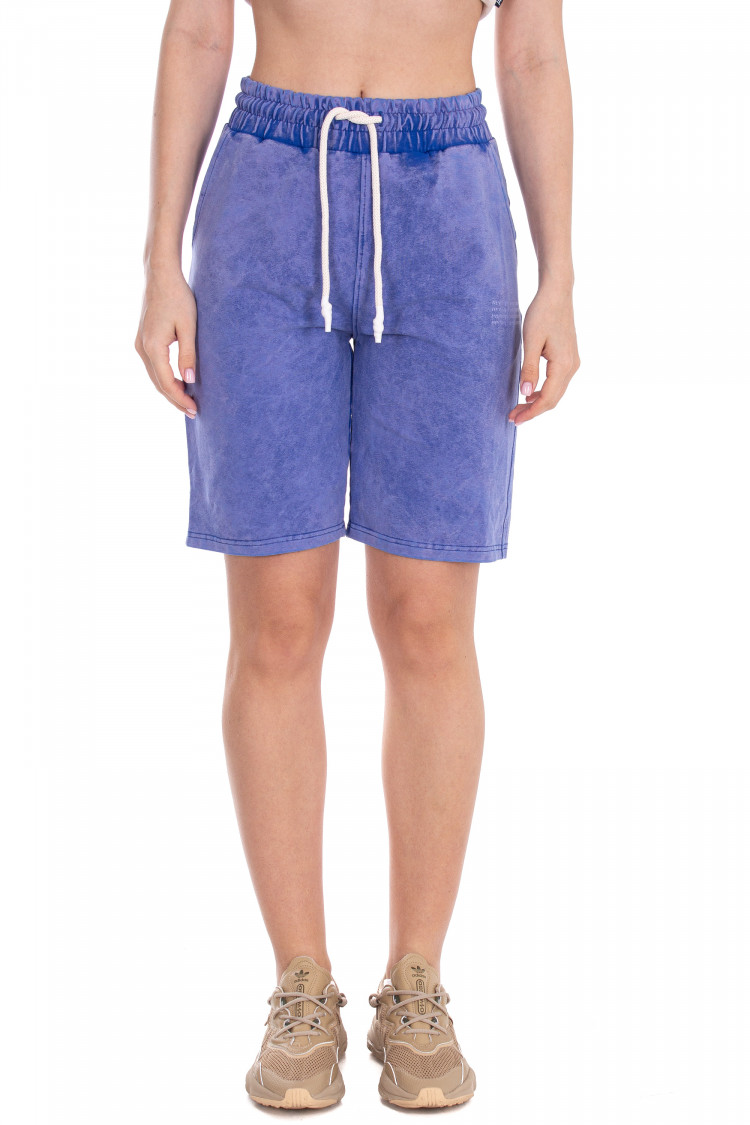 Ghost shorts